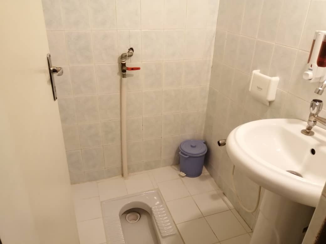 اجاره منزل ویلایی در طالقانی شهرکرد - تکخواب