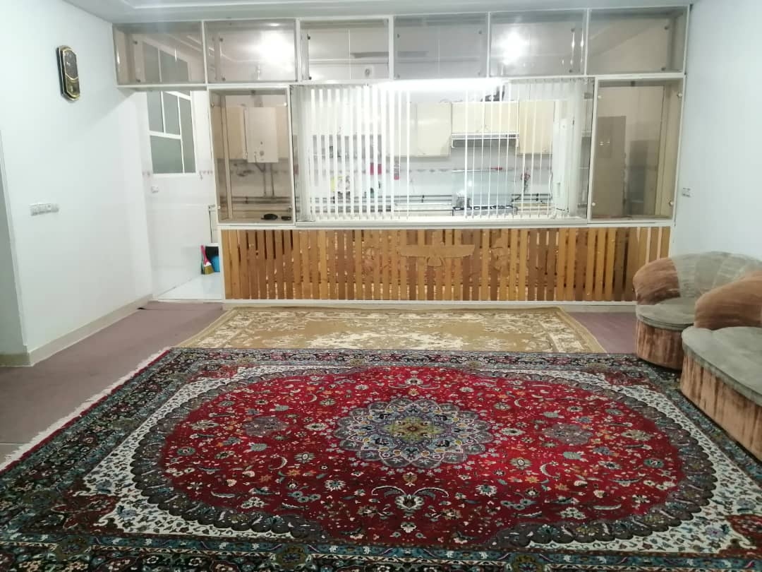 اجاره منزل مبله در نامجو شهرکرد - دوخواب