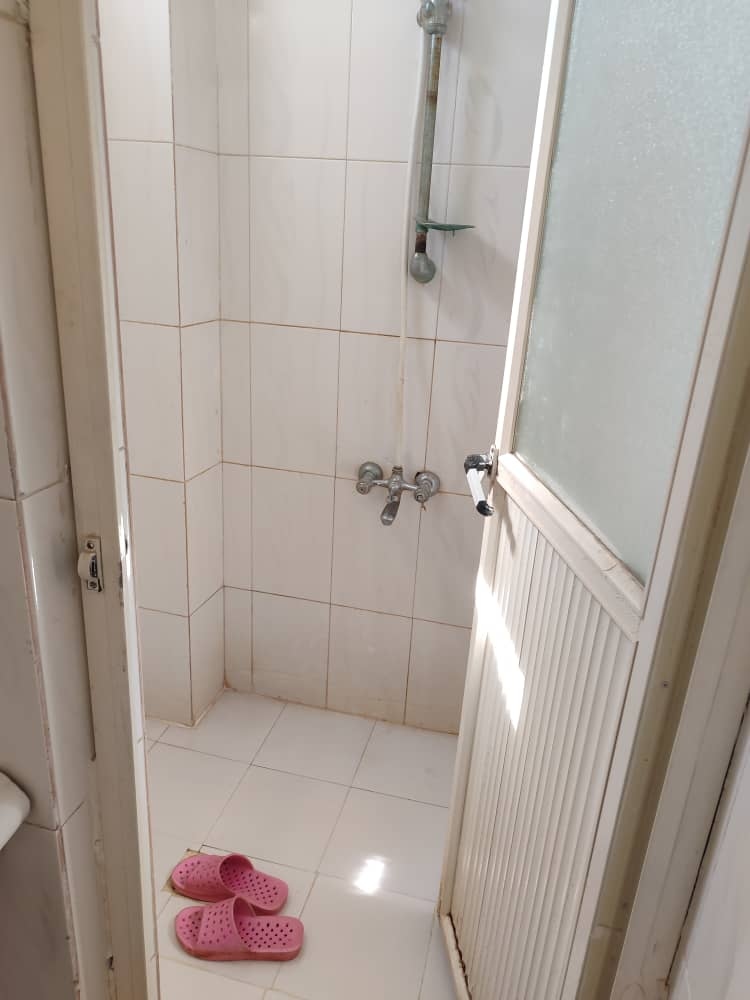 اجاره منزل ویلایی در خاتم الانبیا بندر کنگ