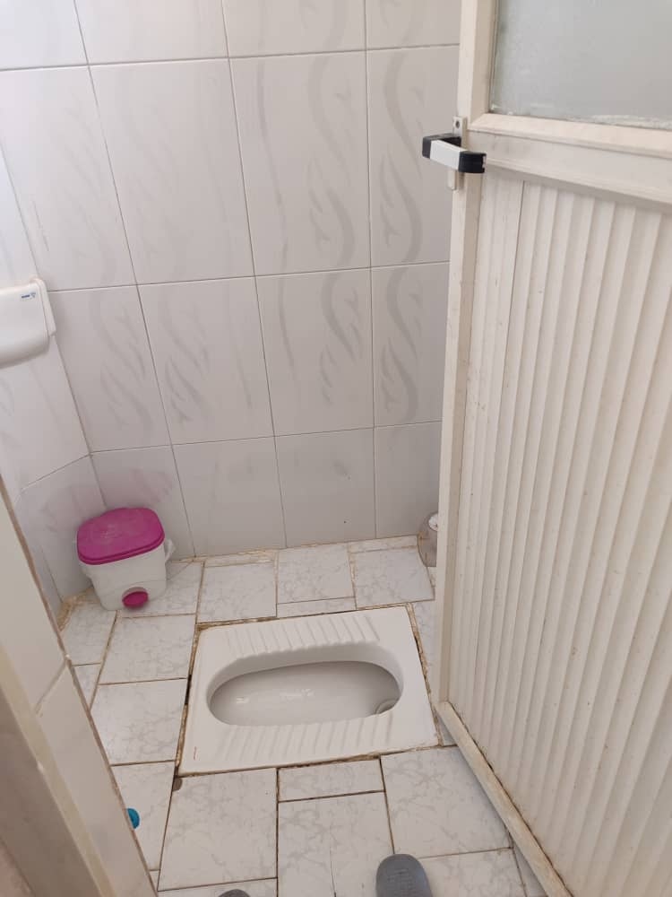 اجاره منزل ویلایی در خاتم الانبیا بندر کنگ