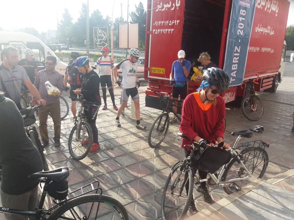 اجاره اتاق دو تخته در امام خمینی دلیجان