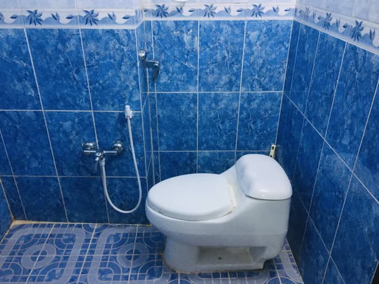 اجاره آپارتمان در شهرک الهیه  باران - طبقه اول