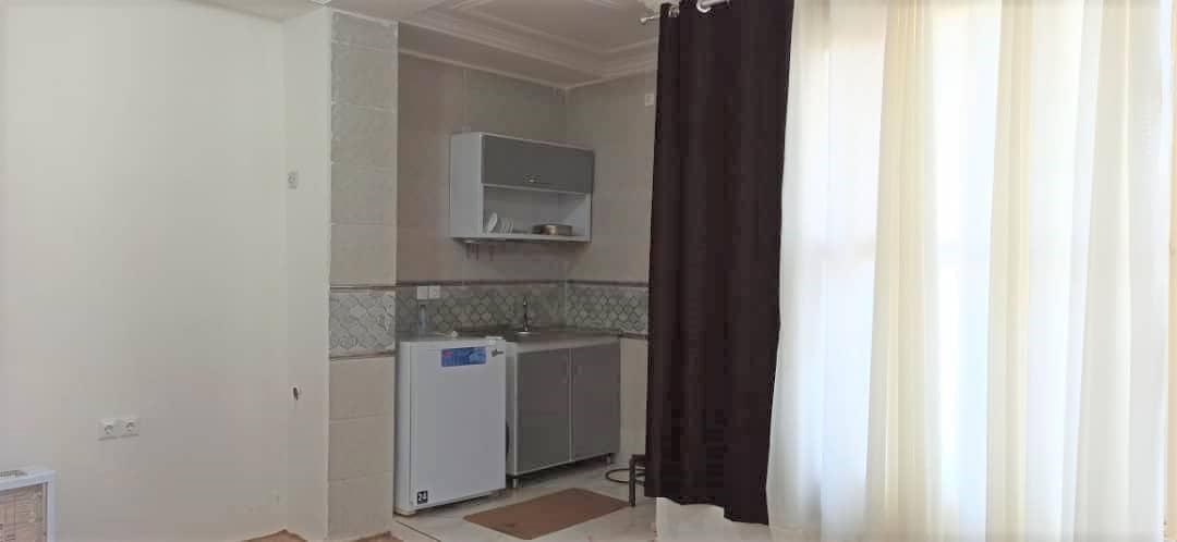 اجاره ویلا باغ در ایذه - 45متر