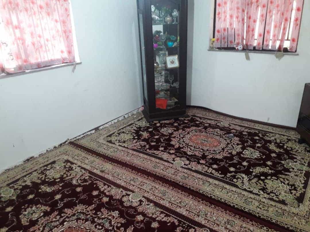 اجاره ویلا جنگلی در اسالم
