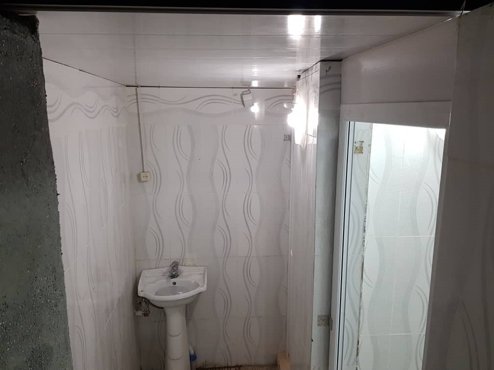 اجاره بومگردی سنتی روستای کریز ریوش - 5