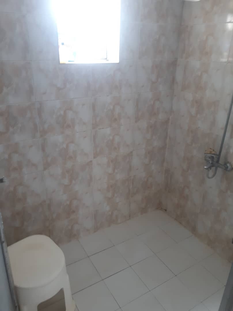 اجاره باغ ویلا دو خوابه در ساحل آرام چالوس