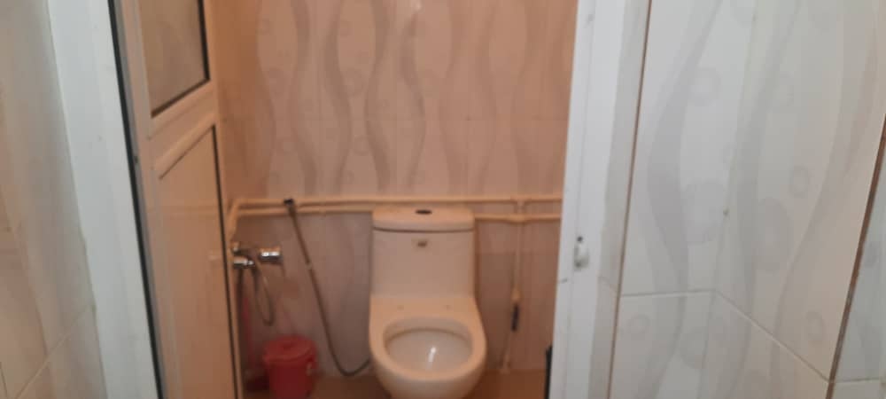 اجاره منزل ویلایی در جلفا-طبقه همکف