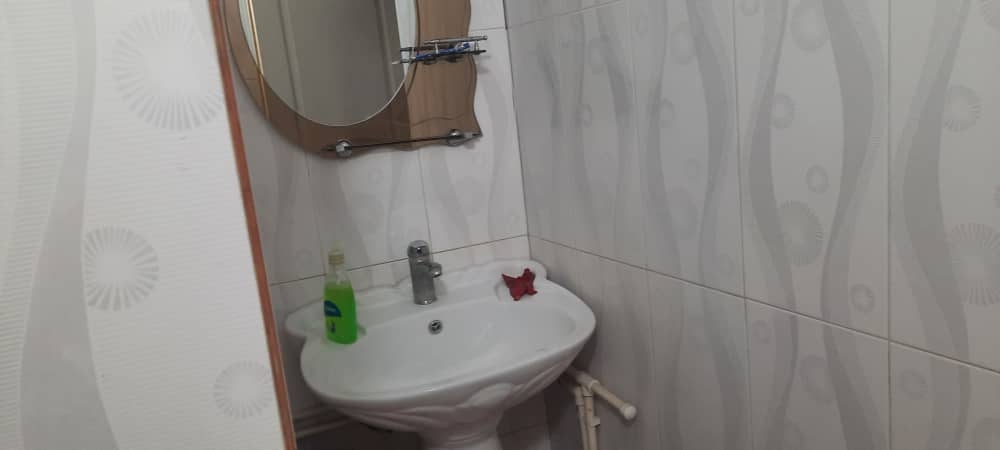 اجاره منزل ویلایی در جلفا-طبقه همکف