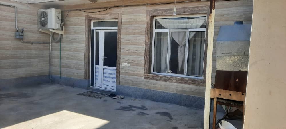 اجاره منزل ویلایی در جلفا-طبقه همکف