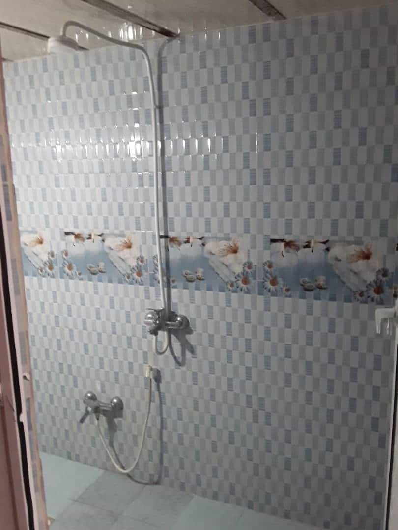 اجاره سوئیت و منزل مبله در جمکران