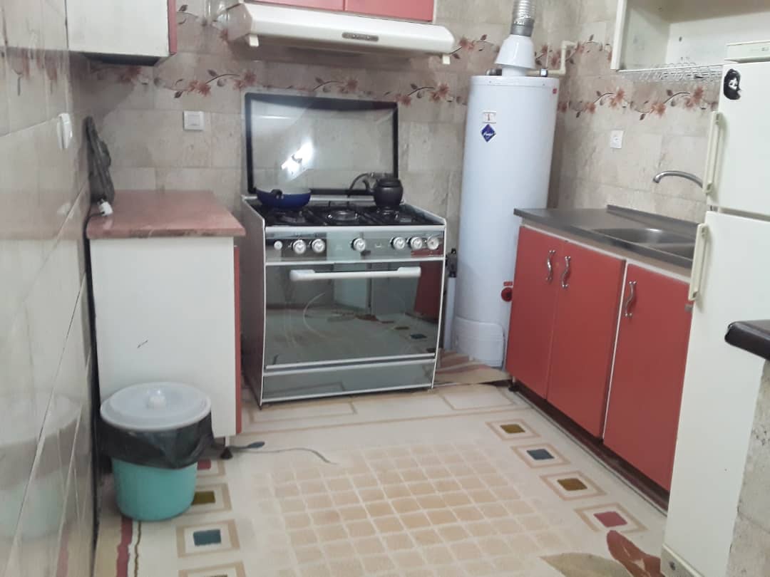 اجاره سوئیت و خانه مبله در جمکران