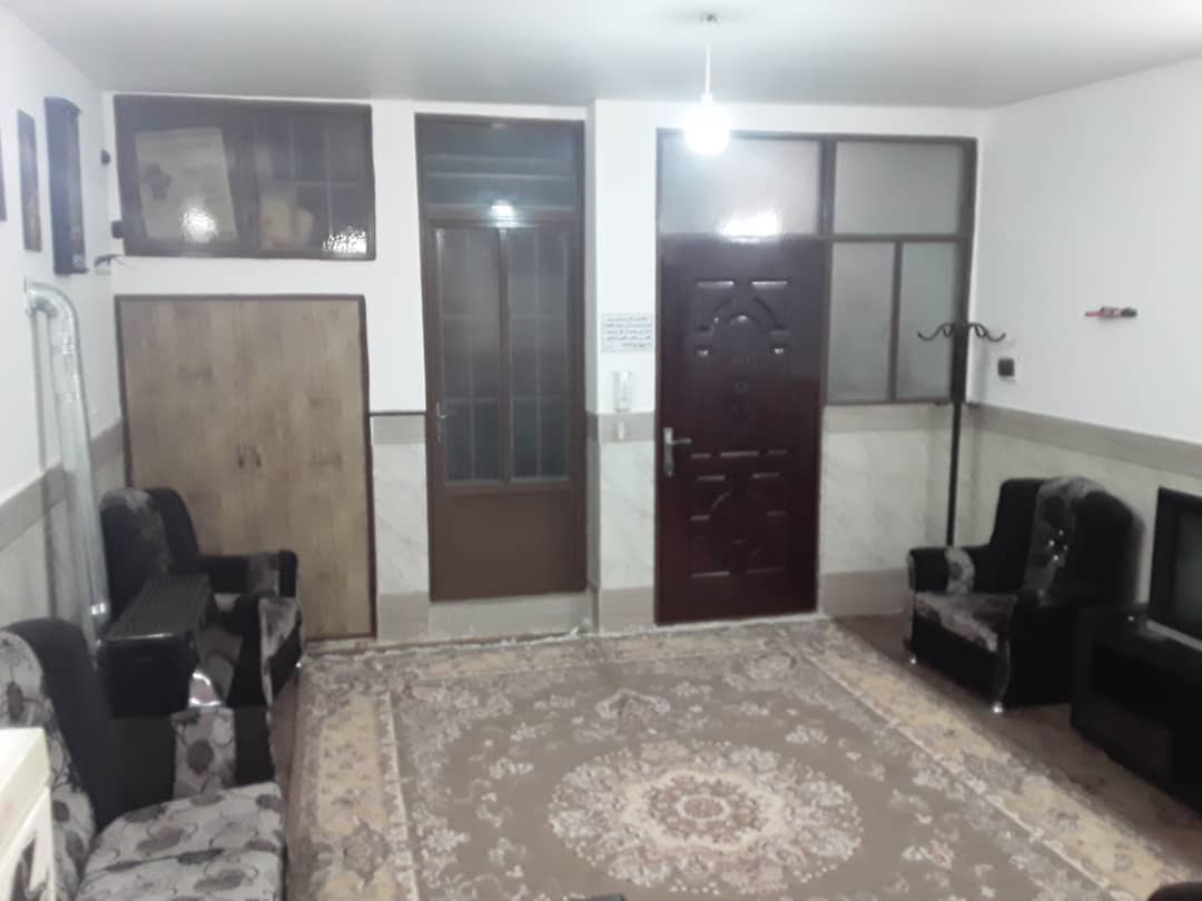 اجاره سوئیت و خانه مبله در جمکران