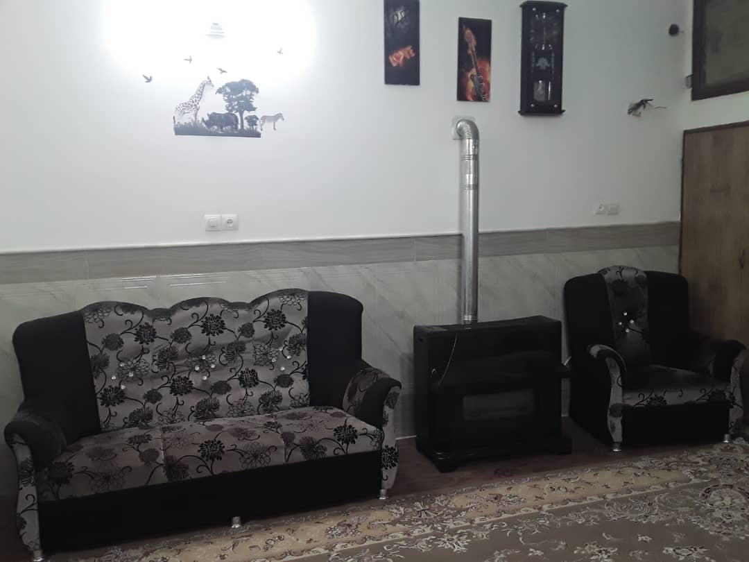 اجاره سوئیت و خانه مبله در جمکران