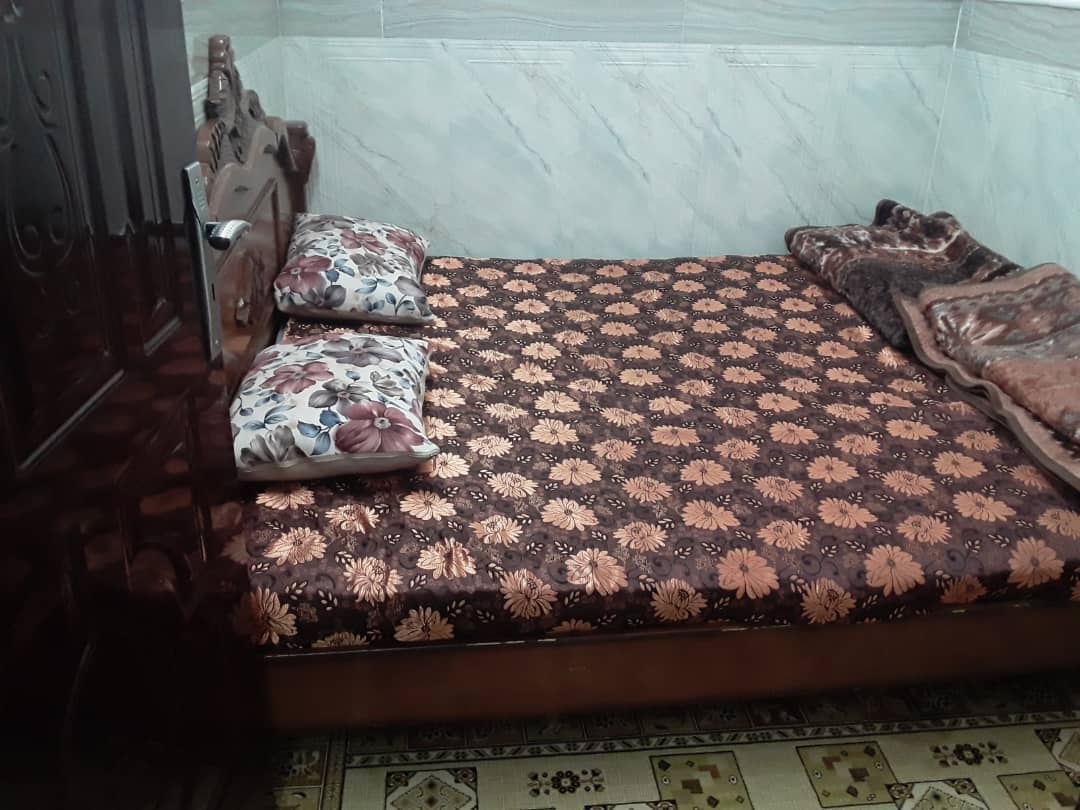 اجاره سوئیت و خانه مبله در جمکران