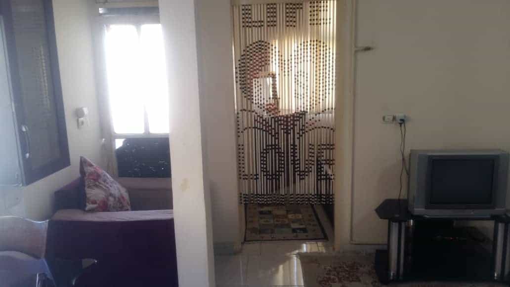 اجاره سوئیت مبله در گلشهر شمالی کرج