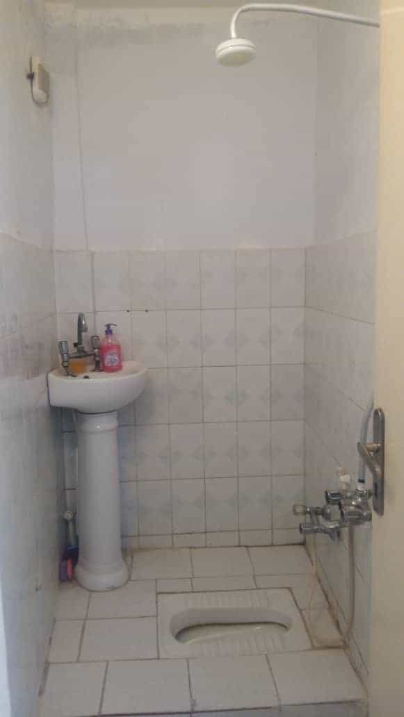 اجاره سوئیت مبله در گلشهر شمالی کرج