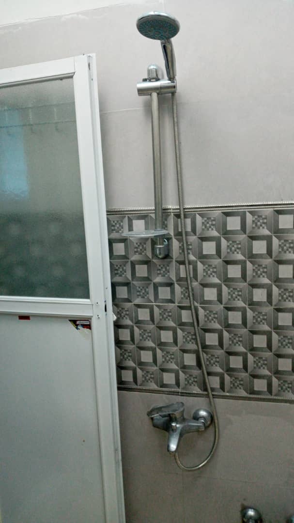 اجاره خانه مبله در نازی آباد تهران