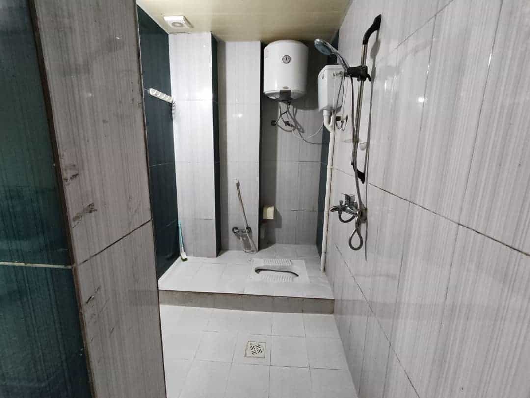 اجاره آپارتمان مبله در نریمان قشم - سنبل 4