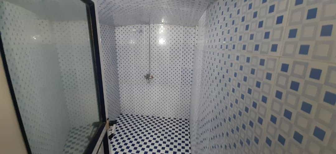 اجاره ویلا استخر سرپوشیده بیشه کلاه محمودآباد