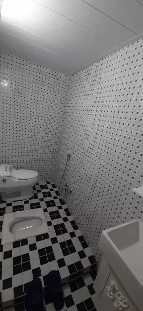 اجاره ویلا استخر سرپوشیده بیشه کلاه محمودآباد