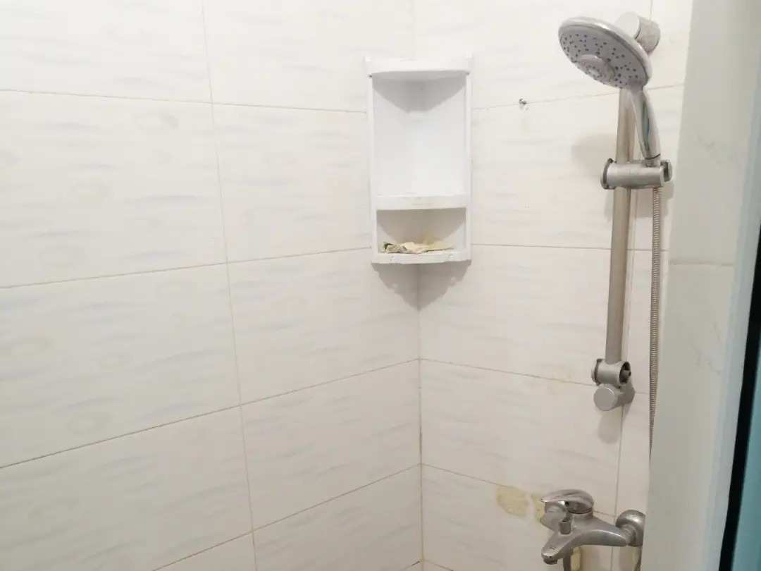 اجاره منزل مبله شهرک امیرالمومنین - دو خواب