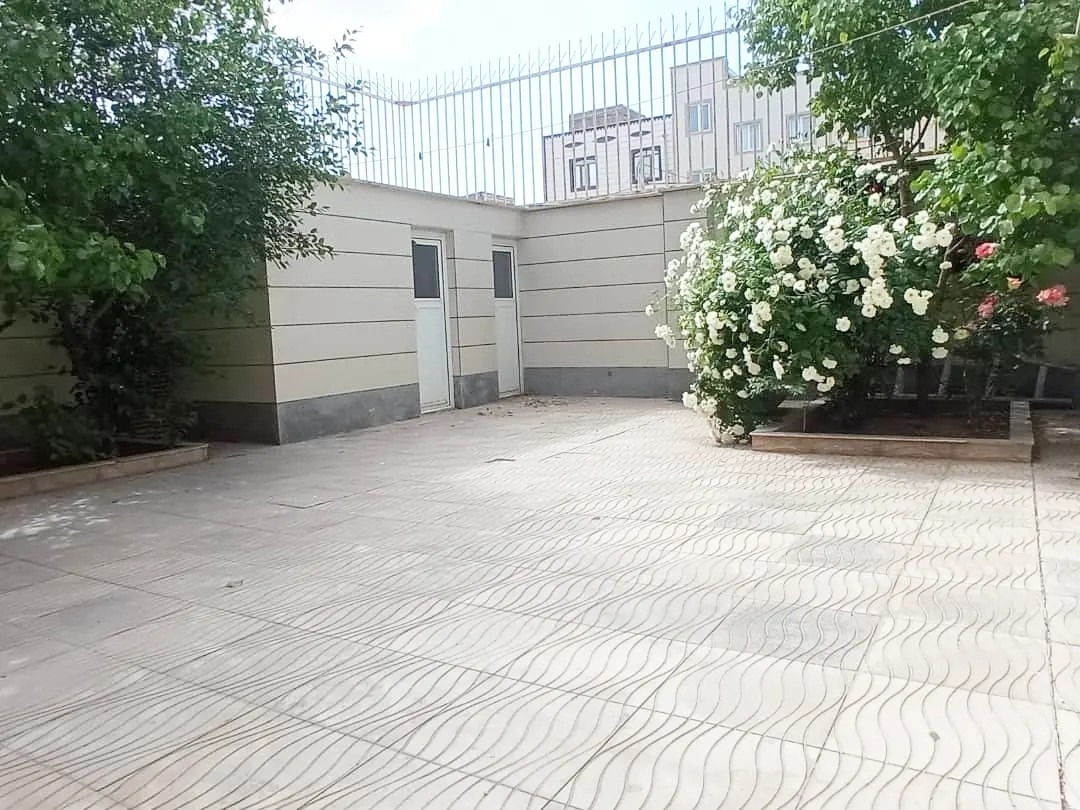 اجاره منزل مبله جلفا - تکخواب