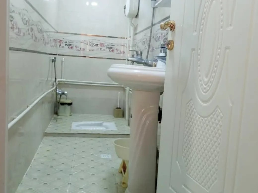 اجاره منزل مبله جلفا - تکخواب