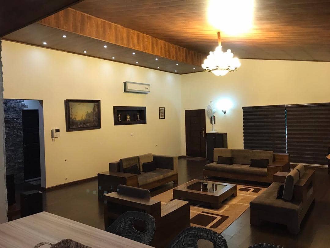 اجاره ویلا متل قو