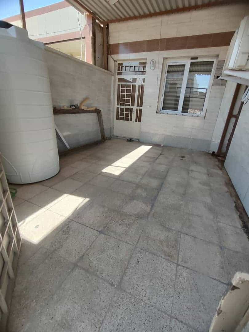 اجاره منزل ویلایی مبله سه خوابه در بهمنی بوشهر نزدیک ساحل