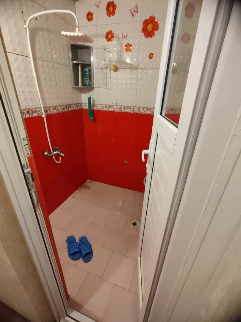 اجاره منزل ویلایی مبله سه خوابه در بهمنی بوشهر نزدیک ساحل