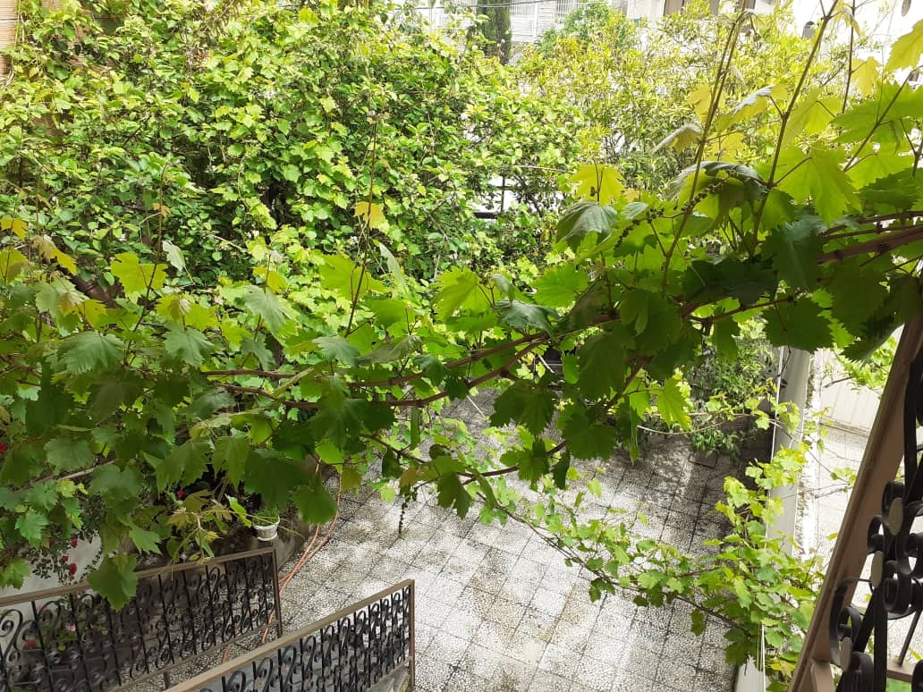 اجاره منزل ویلایی در جانبازان قائم شهر - 1