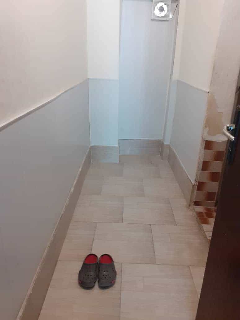 اجاره منزل ویلایی در جانبازان قائم شهر - 1