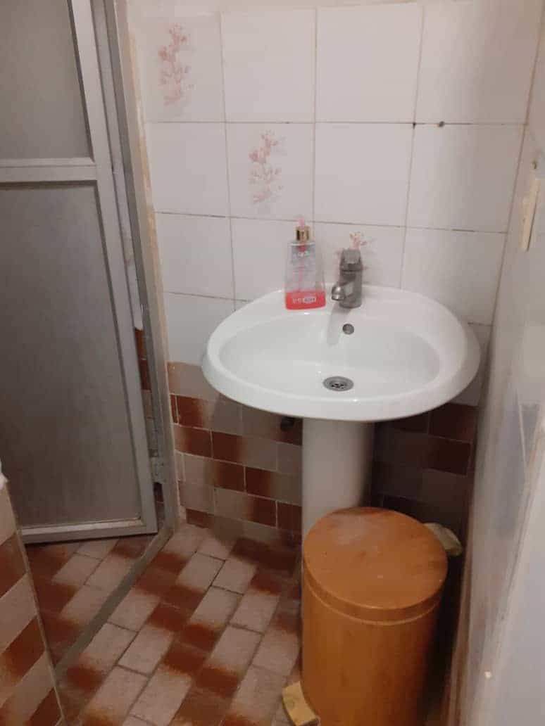 اجاره خانه مبله در جانبازان قائم شهر - 3