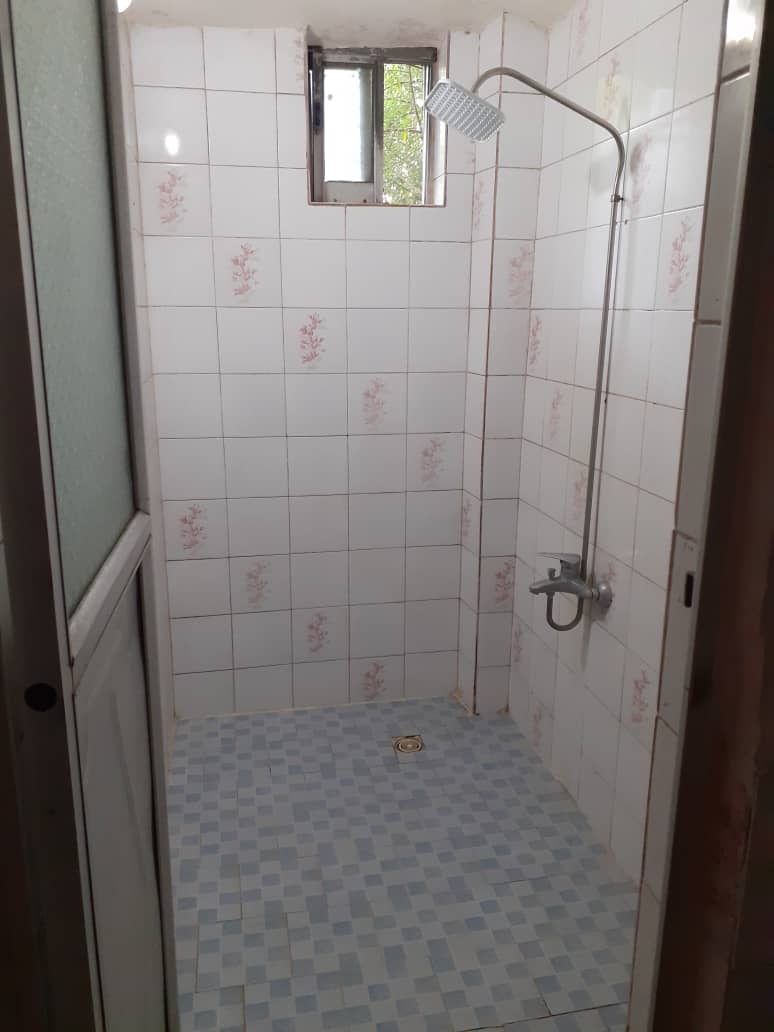 اجاره خانه مبله در جانبازان قائم شهر - 3