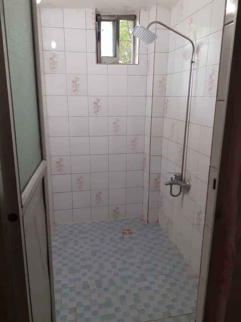 اجاره خانه مبله در جانبازان قائم شهر - 3