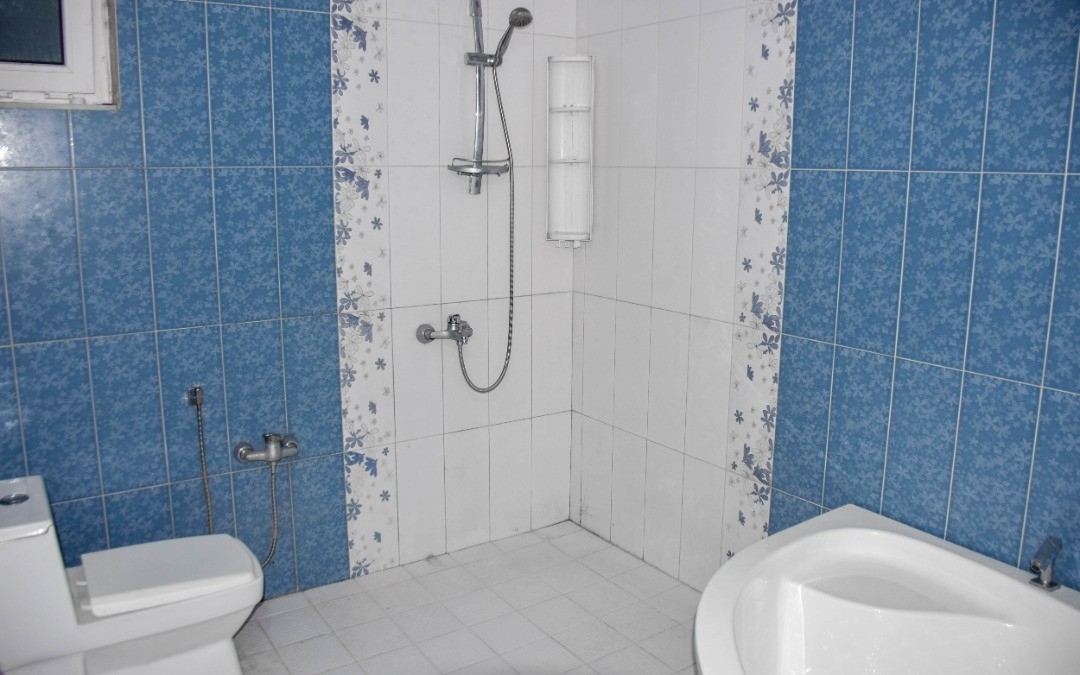 اجاره منزل ویلایی در بندرانزلی