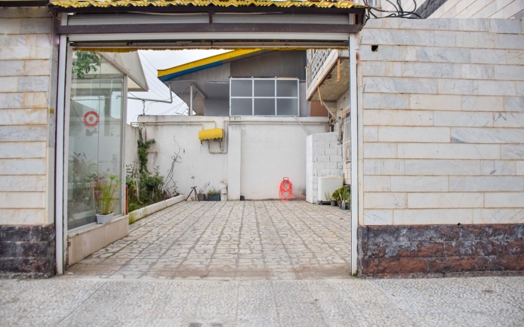 اجاره منزل ویلایی در بندرانزلی