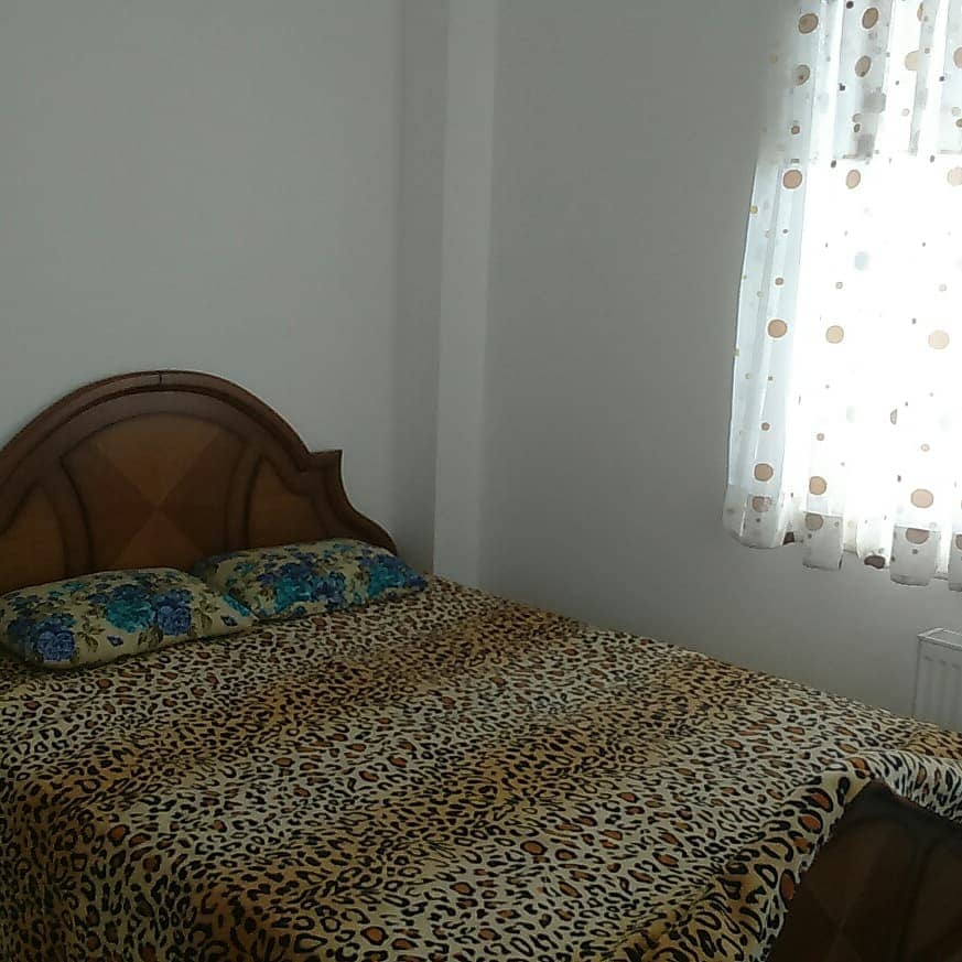 اجاره باغ و ویلا در رود سر گیلان