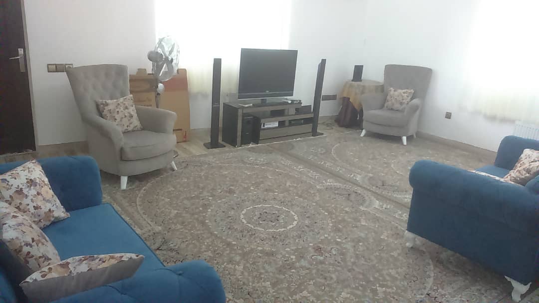 اجاره باغ و ویلا در رود سر گیلان