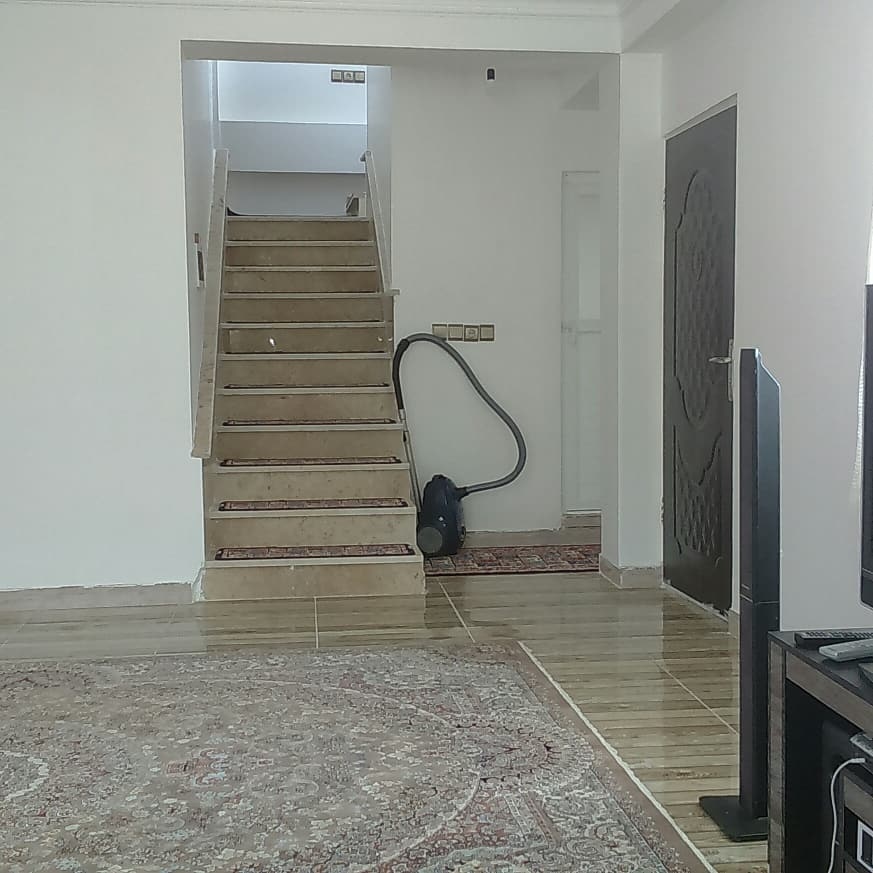 اجاره باغ و ویلا در رود سر گیلان