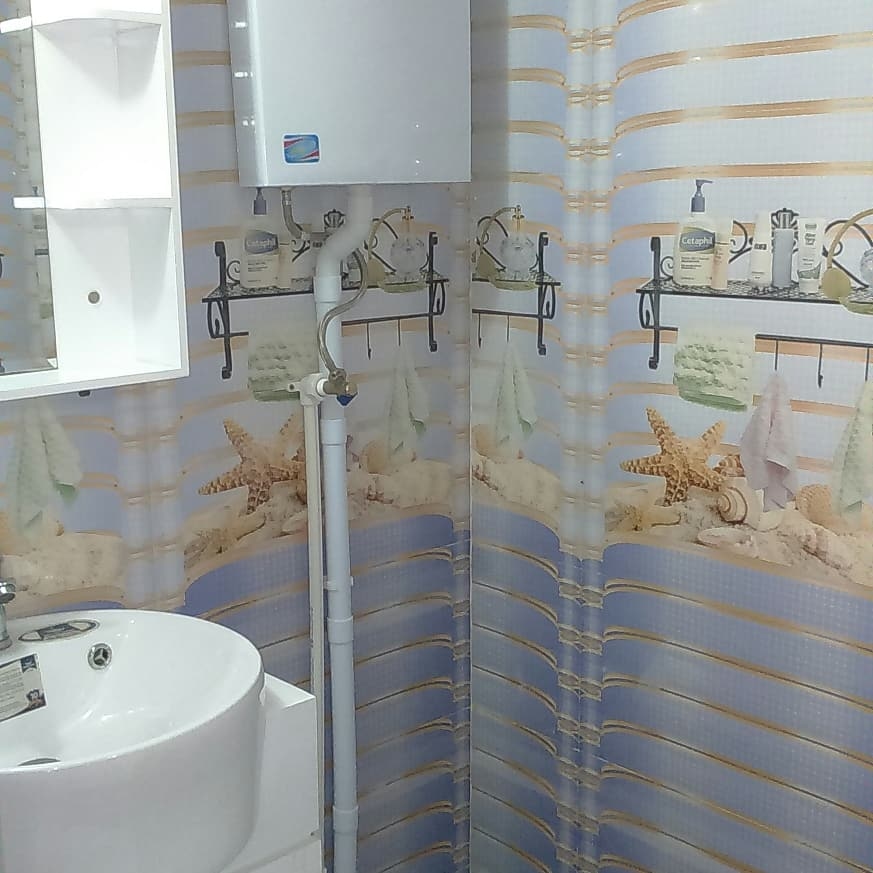 اجاره باغ و ویلا در رود سر گیلان