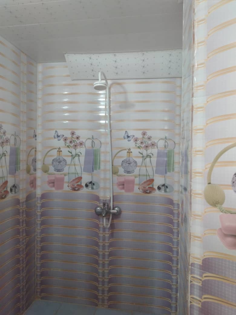 اجاره باغ و ویلا در رود سر گیلان