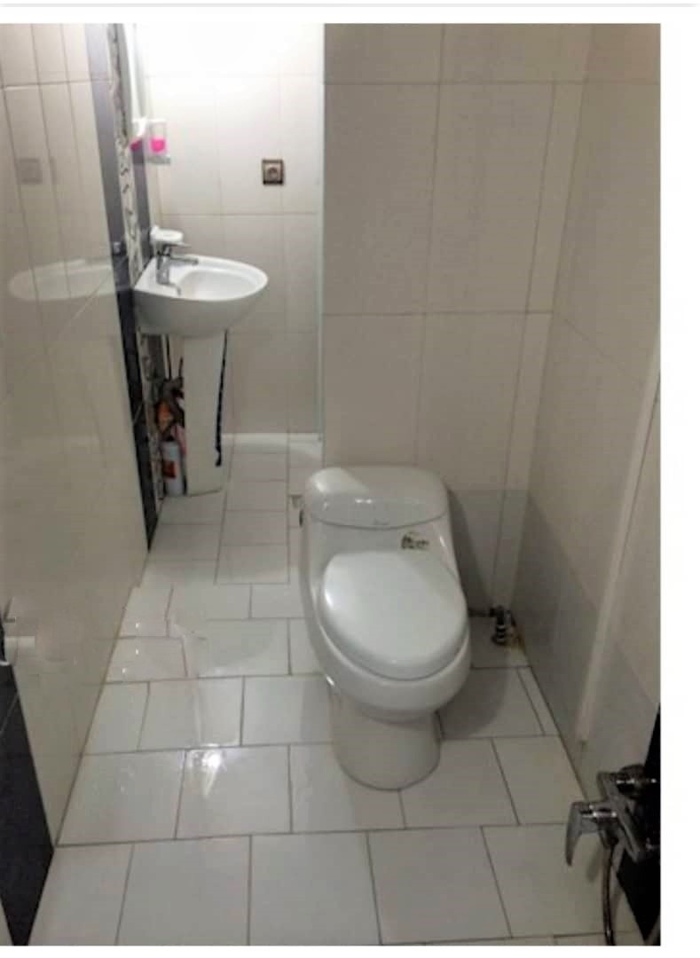 اجاره ویلا ساحلی در امیر بکنده رشت