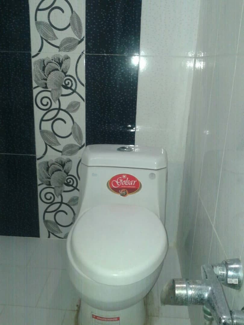 اجاره ویلا ساحلی مبله در امیر بکنده رشت