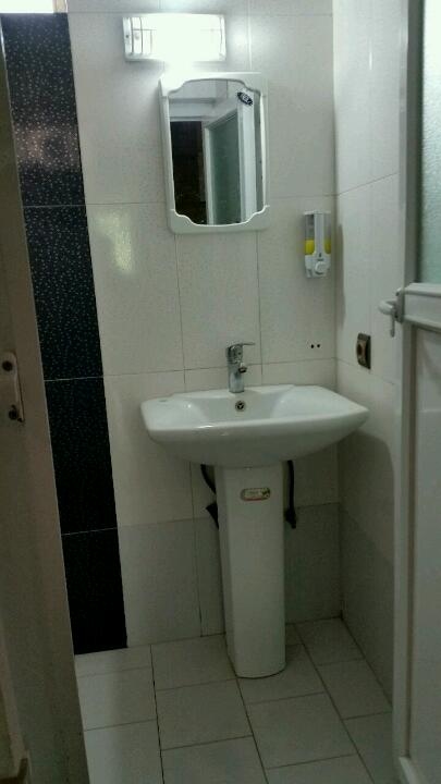 اجاره ویلا ساحلی مبله در امیر بکنده رشت