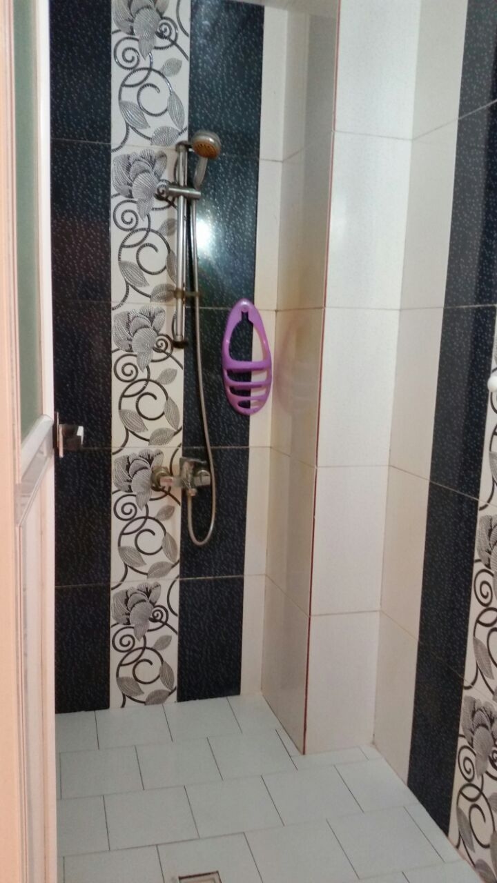 اجاره ویلا ساحلی مبله در امیر بکنده رشت