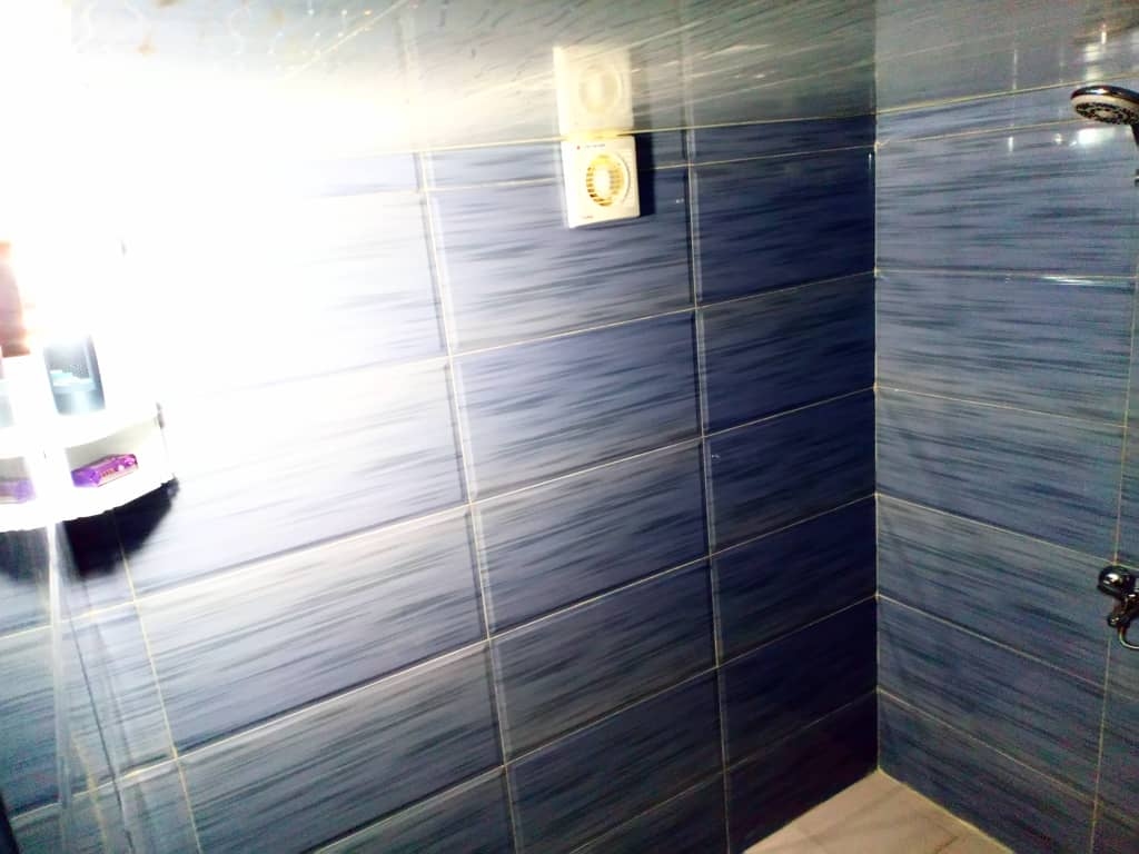 اجاره اتاق بومگردی در روستای شیخعلی توسه رودبار