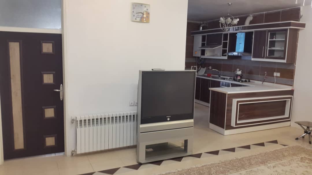 اجاره سوئیت و آپارتمان مبله در مفتح شهرکرد