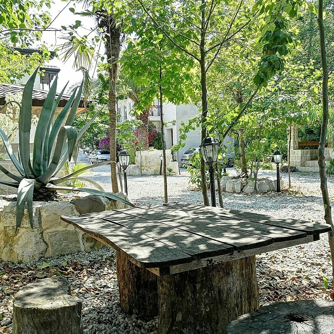 اجاره ویلا ساحلی دو خواب در امام رضا نوشهر