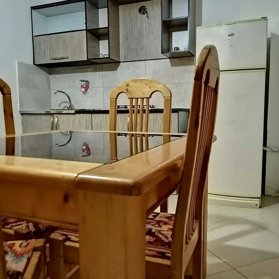 اجاره ویلا ساحلی دو خواب در امام رضا نوشهر